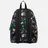 Eastpak