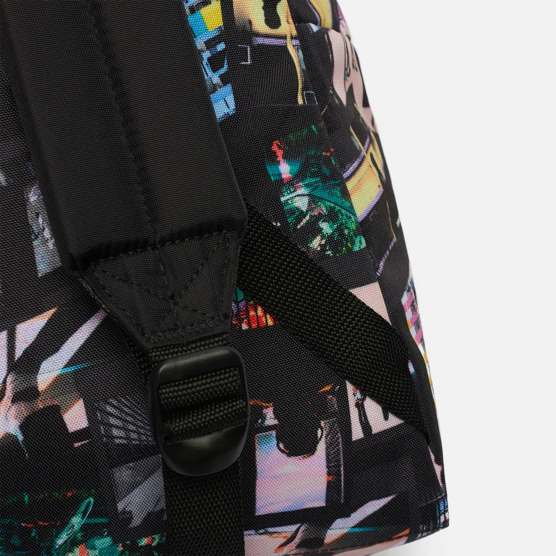 Eastpak Рюкзак Padded Pak'r