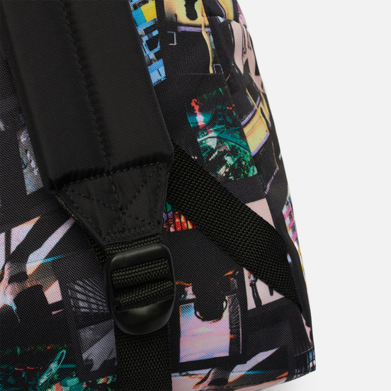 Рюкзак Eastpak Padded Pak'r Post District