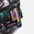 Eastpak