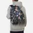 Eastpak
