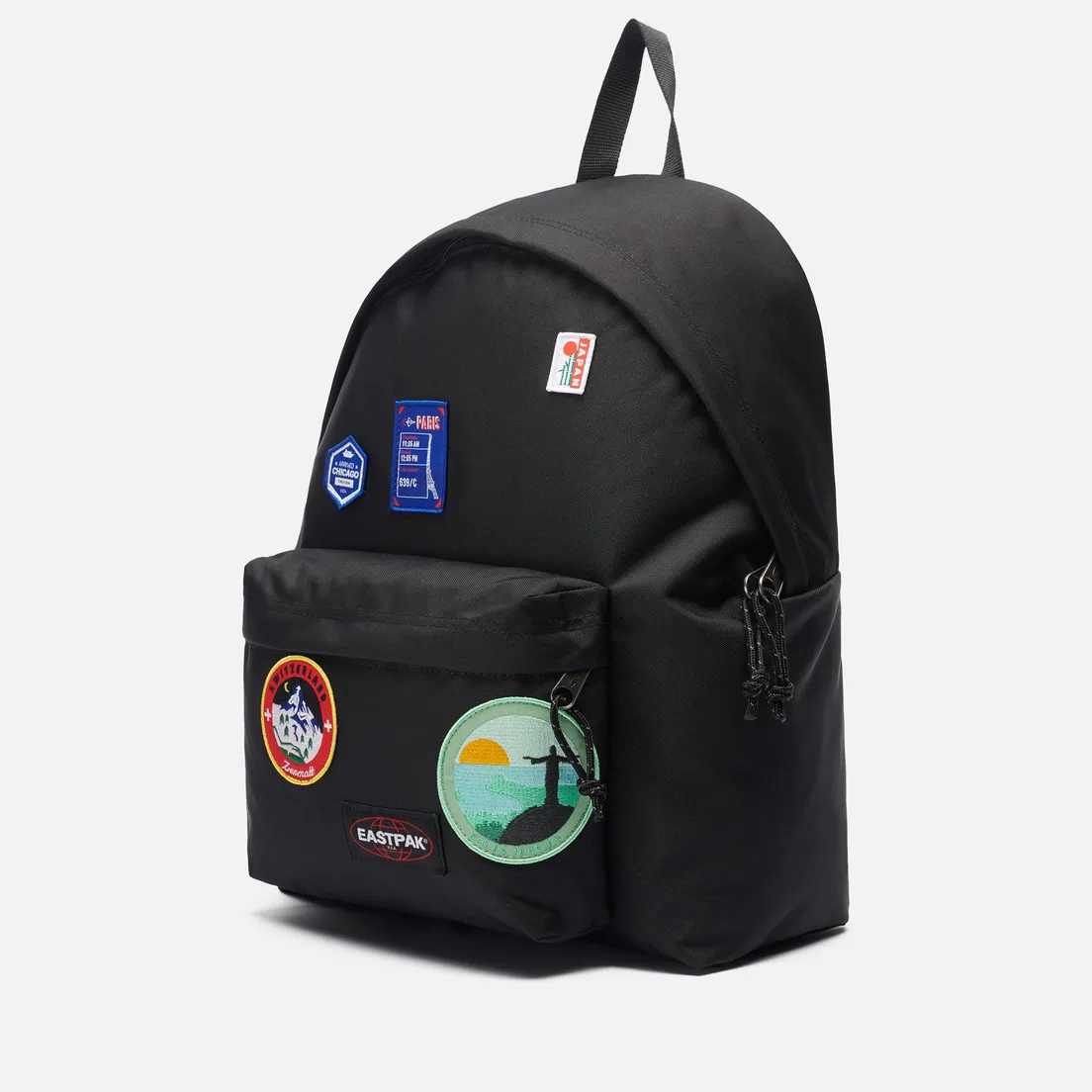 Eastpak Рюкзак Padded Pak'r