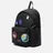 Eastpak
