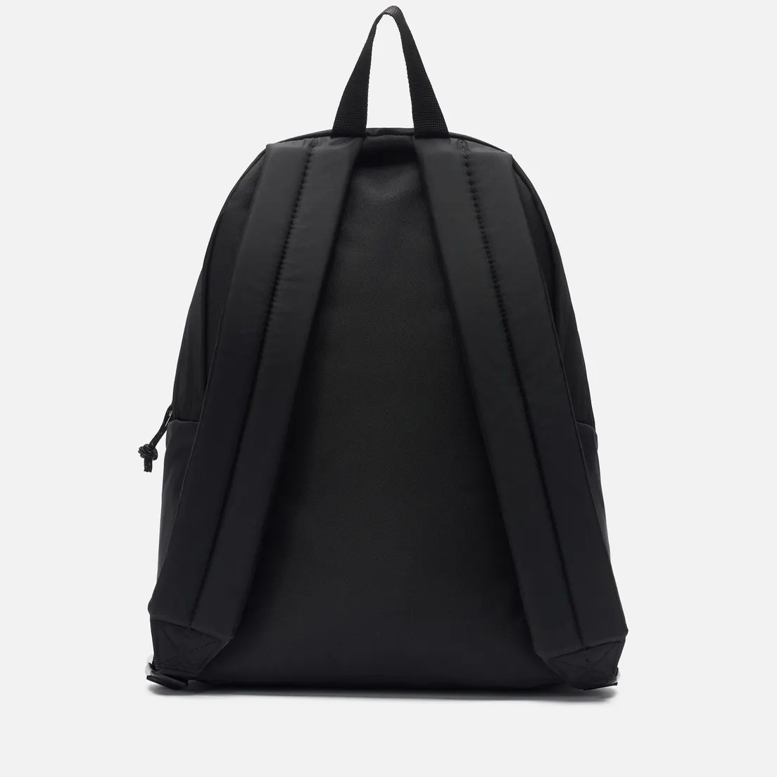 Eastpak Рюкзак Padded Pak'r