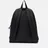 Eastpak