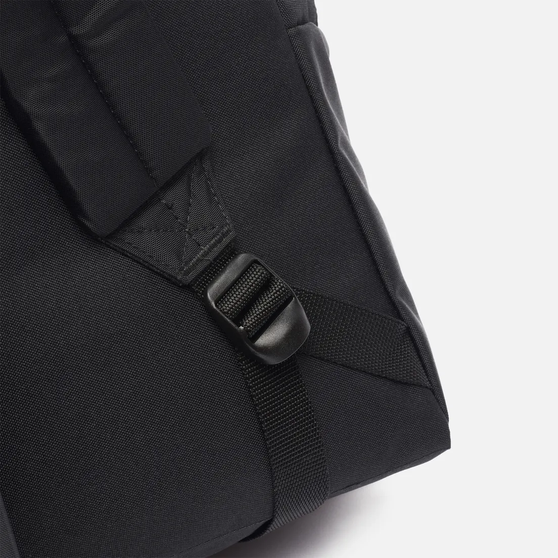 Eastpak Рюкзак Padded Pak'r