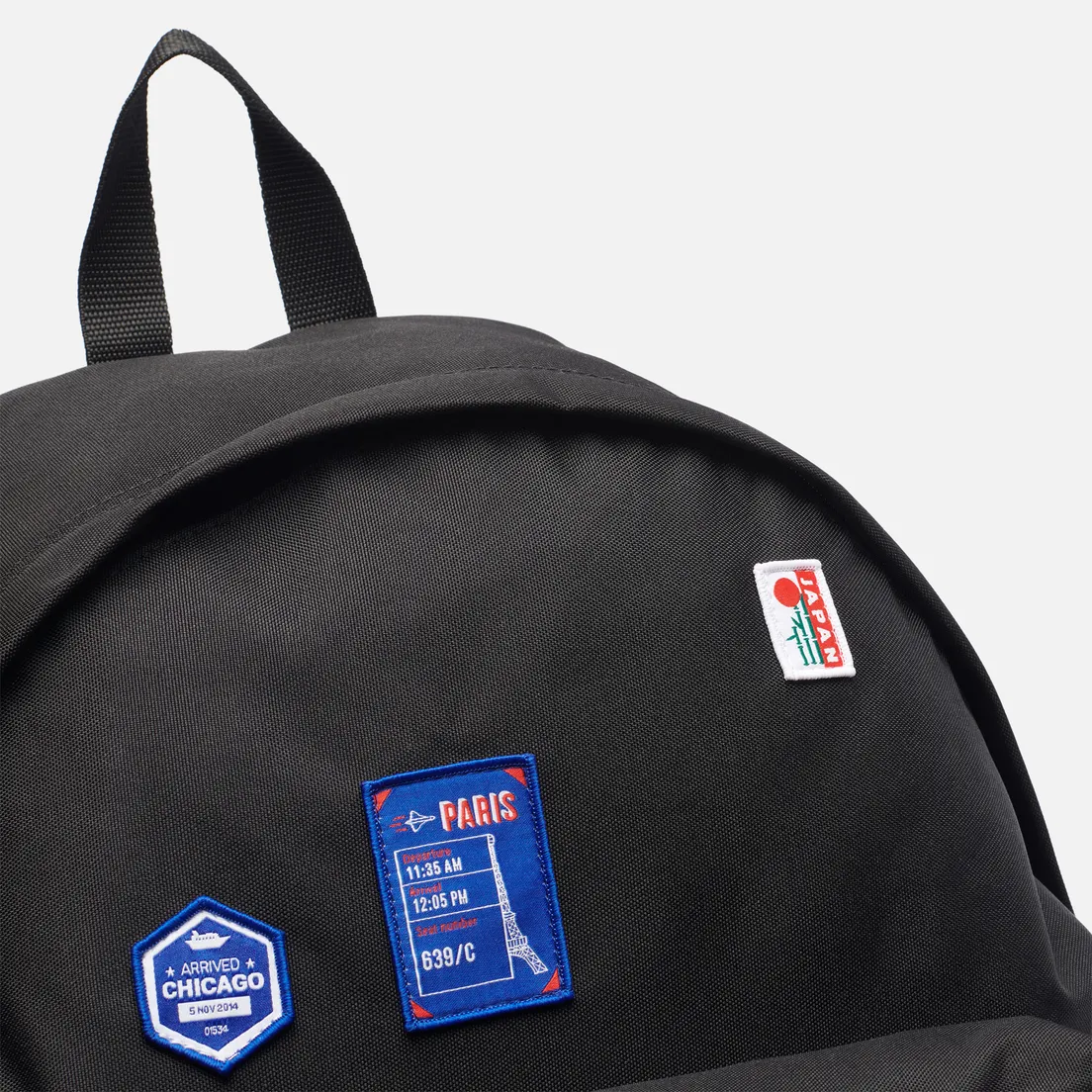 Eastpak Рюкзак Padded Pak'r