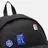Eastpak
