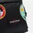 Eastpak