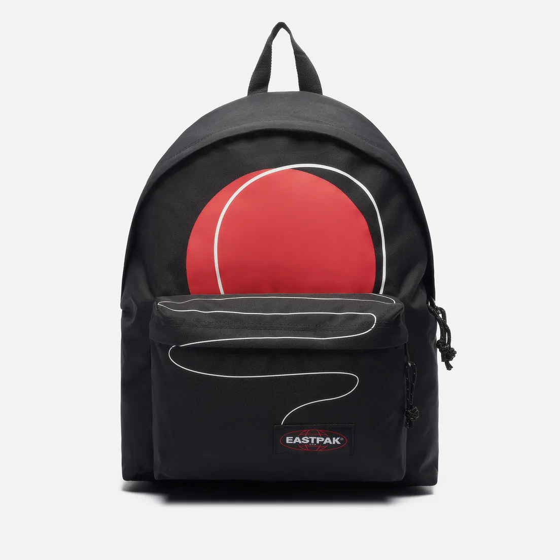 Eastpak Рюкзак Padded Pak'r