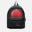 Eastpak