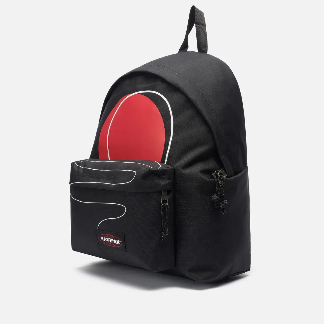 Eastpak Рюкзак Padded Pak'r