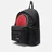 Eastpak