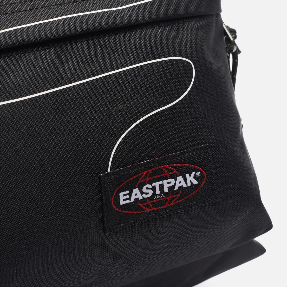 Eastpak Рюкзак Padded Pak'r