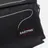 Eastpak