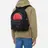 Eastpak
