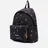 Eastpak
