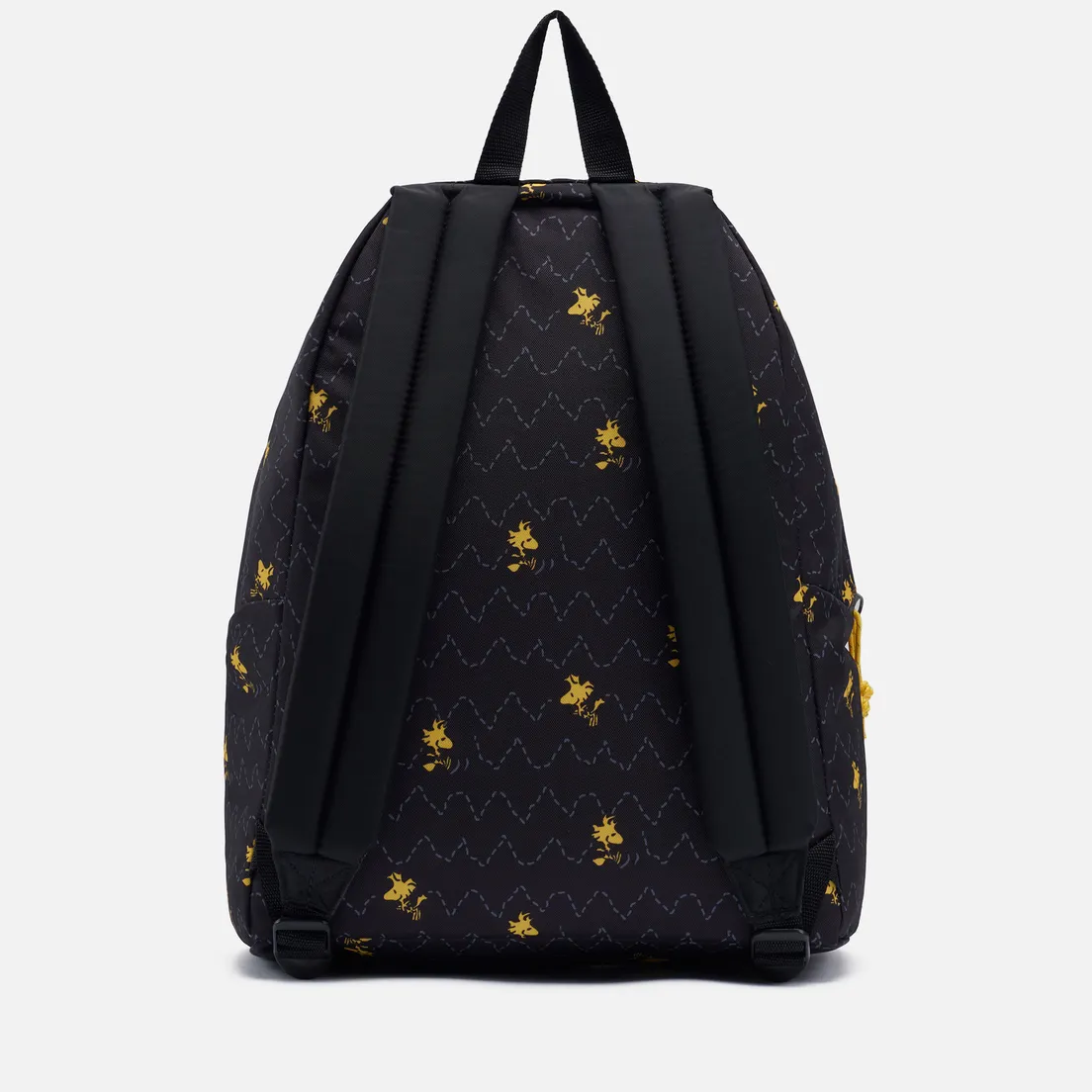 Eastpak Рюкзак x Peanuts Padded Pak'r