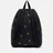 Eastpak