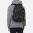 Eastpak