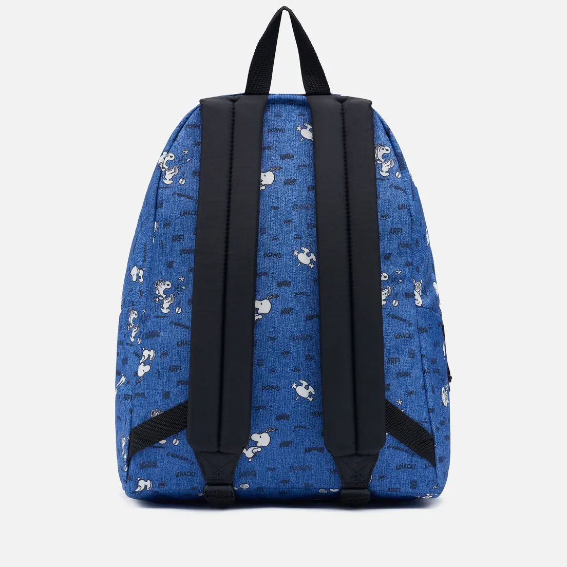 Eastpak Рюкзак x Peanuts Padded Pak'r