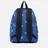Eastpak