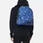 Eastpak