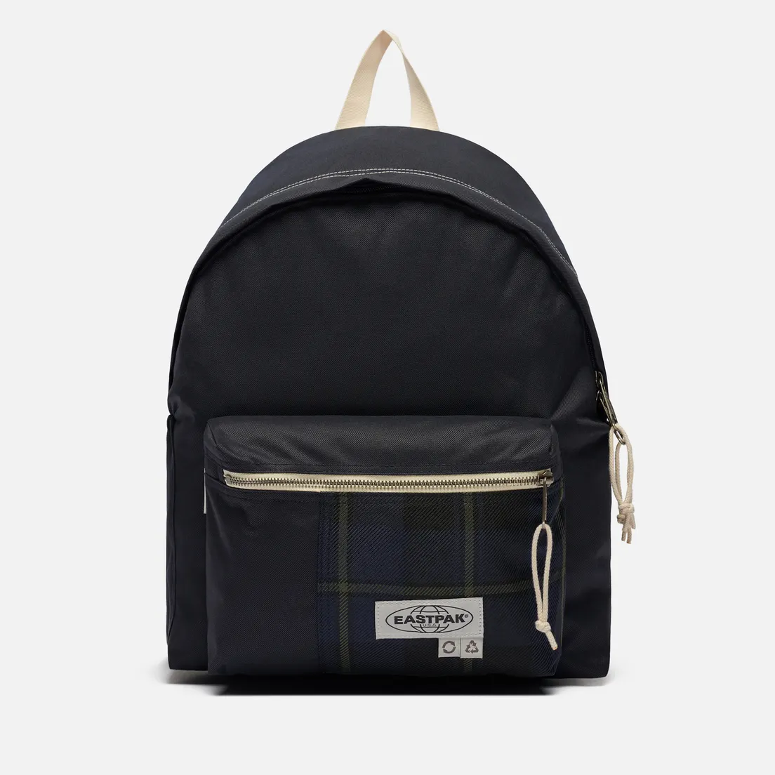 Eastpak Рюкзак Padded Pak'r