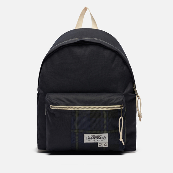 Рюкзак Eastpak Padded Pak'r SR+ Navy