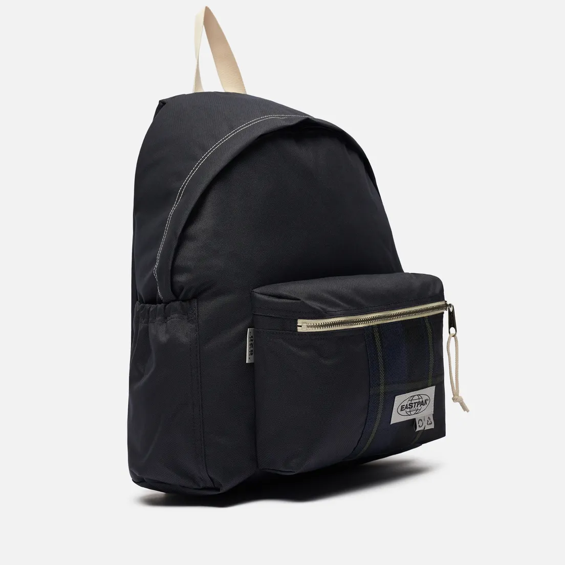 Eastpak Рюкзак Padded Pak'r