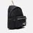 Eastpak
