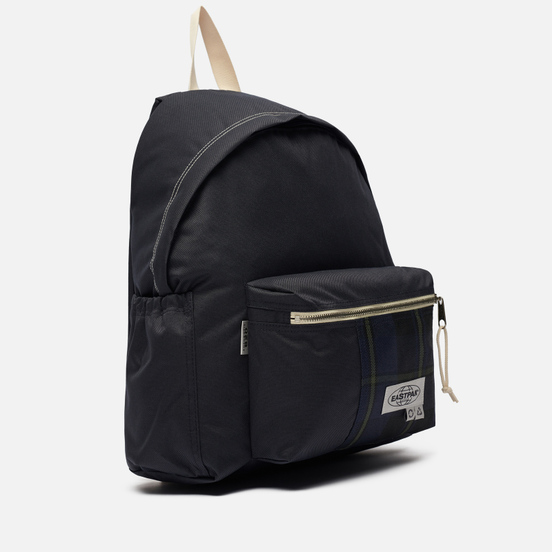 Рюкзак Eastpak Padded Pak'r SR+ Navy