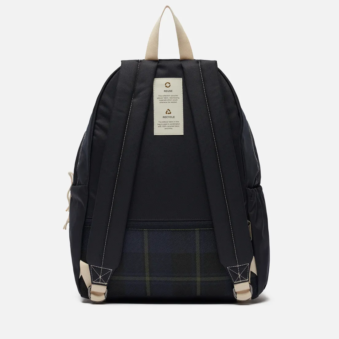 Eastpak Рюкзак Padded Pak'r