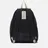 Eastpak