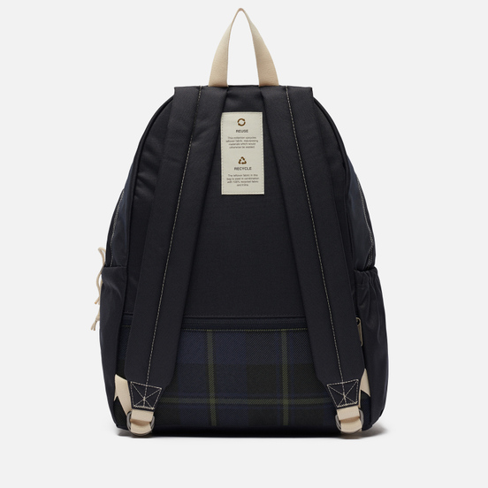 Рюкзак Eastpak Padded Pak'r SR+ Navy