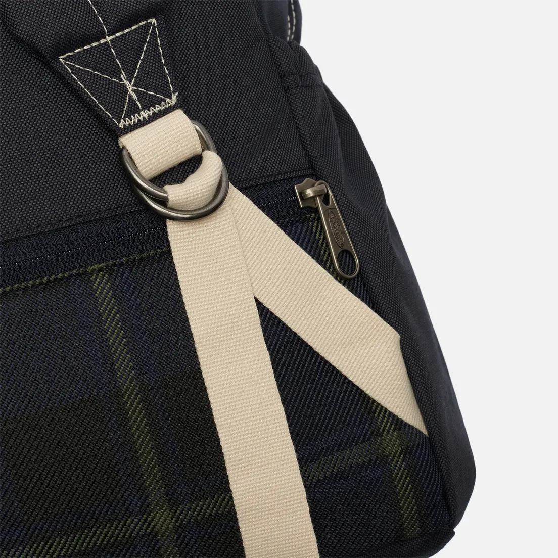 Eastpak Рюкзак Padded Pak'r