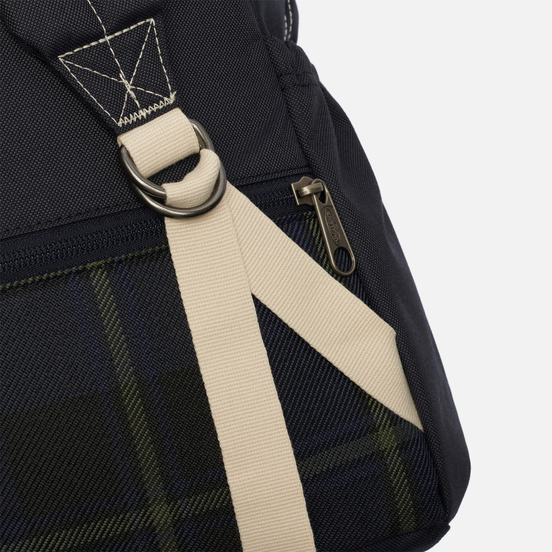 Рюкзак Eastpak Padded Pak'r SR+ Navy
