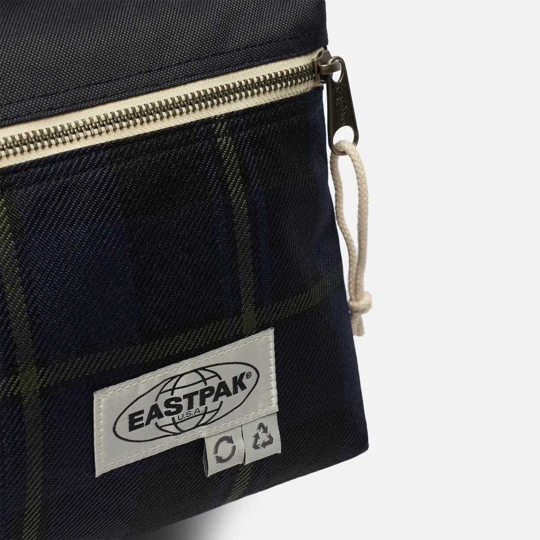 Eastpak Рюкзак Padded Pak'r