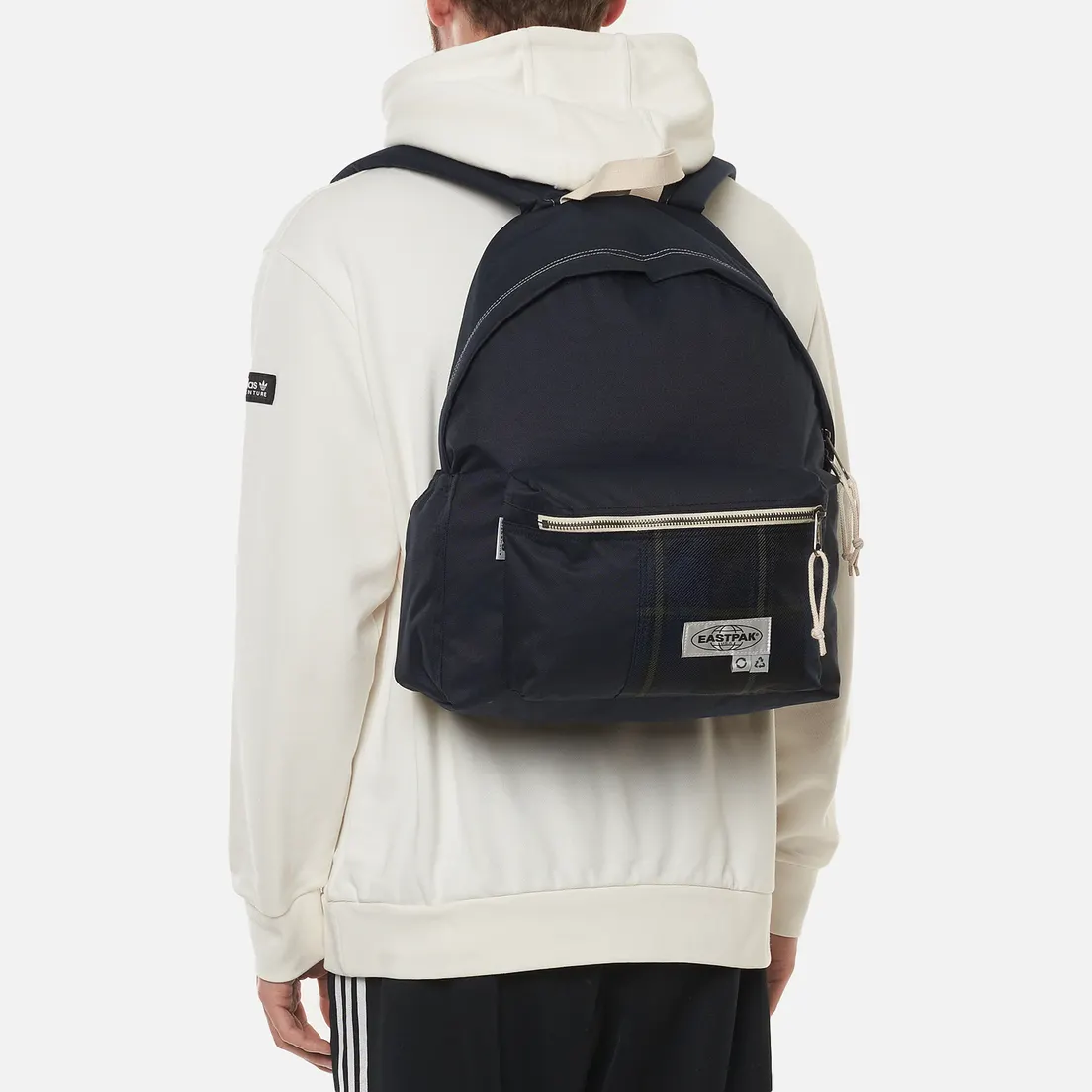Eastpak Рюкзак Padded Pak'r