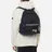 Eastpak