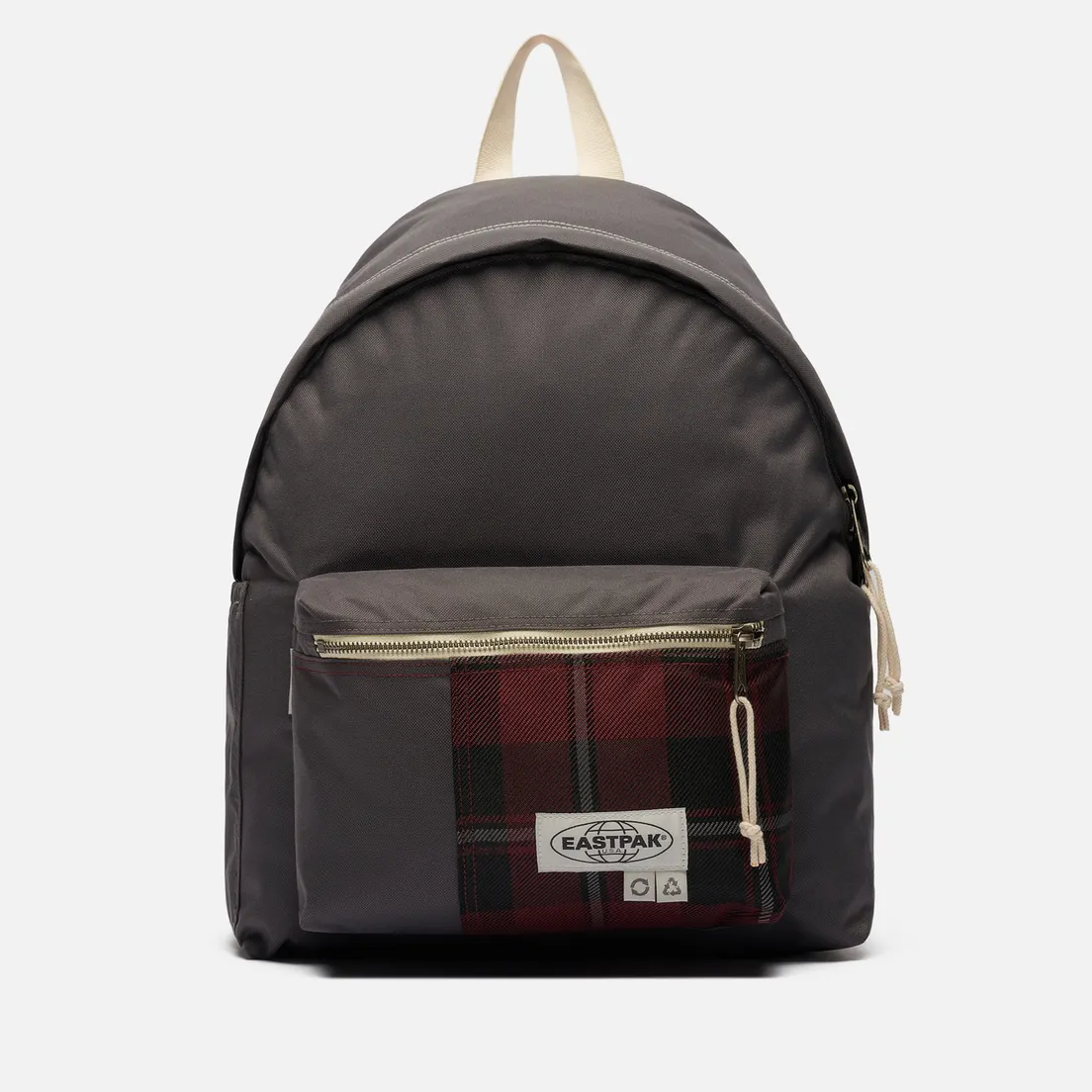 Eastpak Рюкзак Padded Pak'r