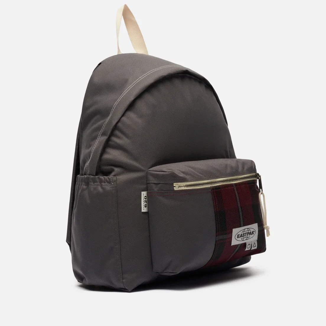 Eastpak Рюкзак Padded Pak'r
