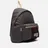 Eastpak