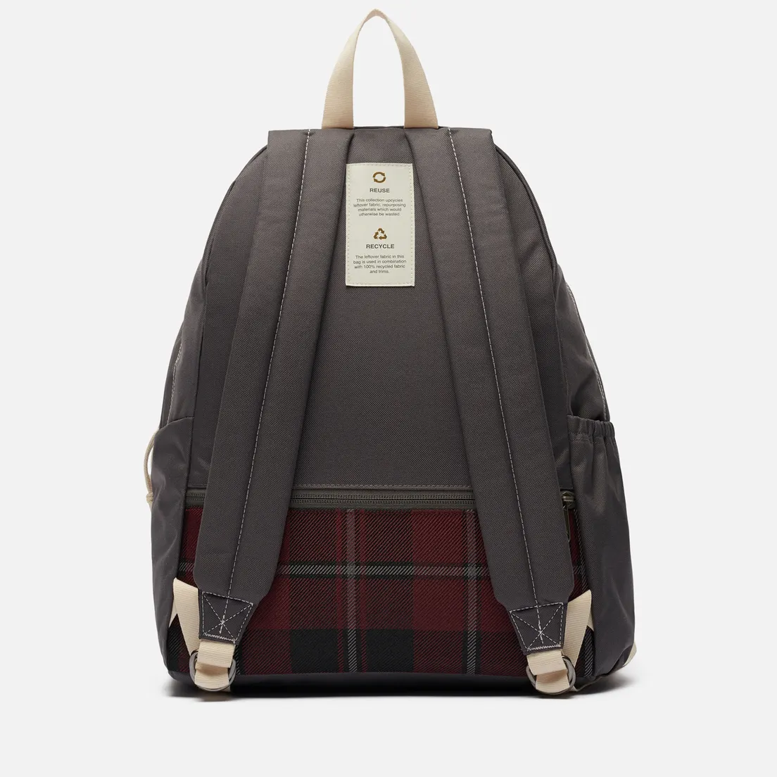 Eastpak Рюкзак Padded Pak'r