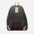 Eastpak