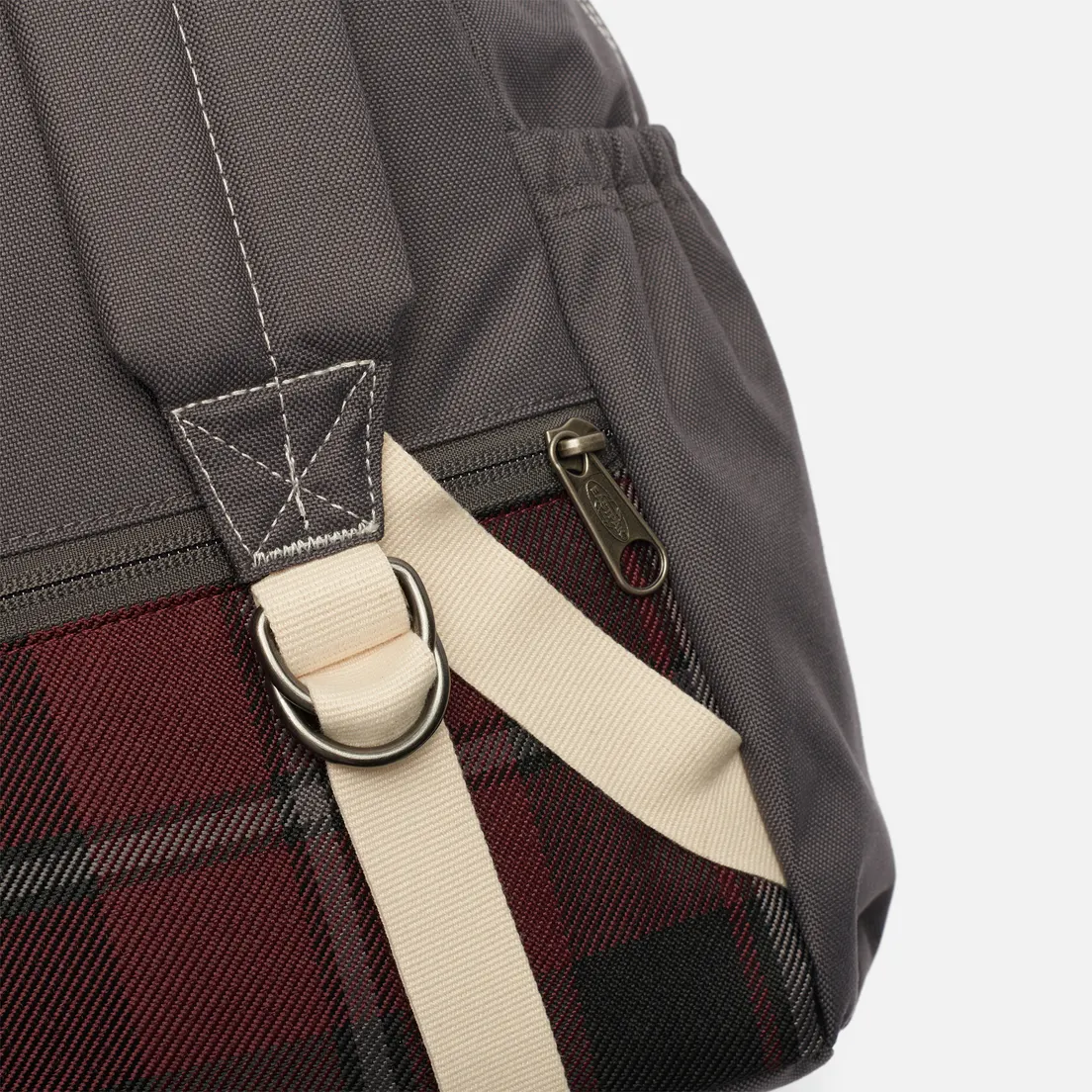 Eastpak Рюкзак Padded Pak'r
