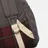 Eastpak