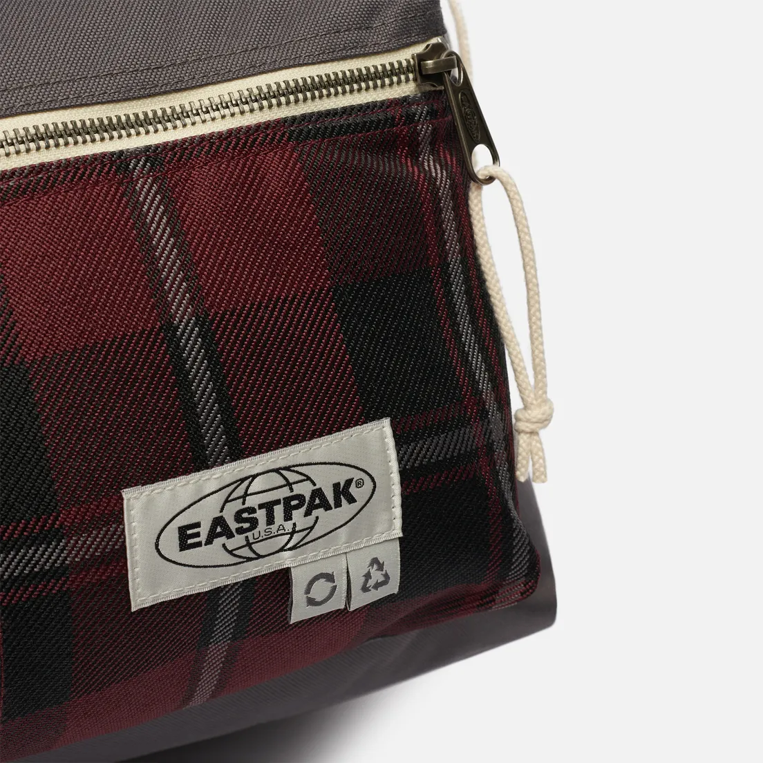 Eastpak Рюкзак Padded Pak'r