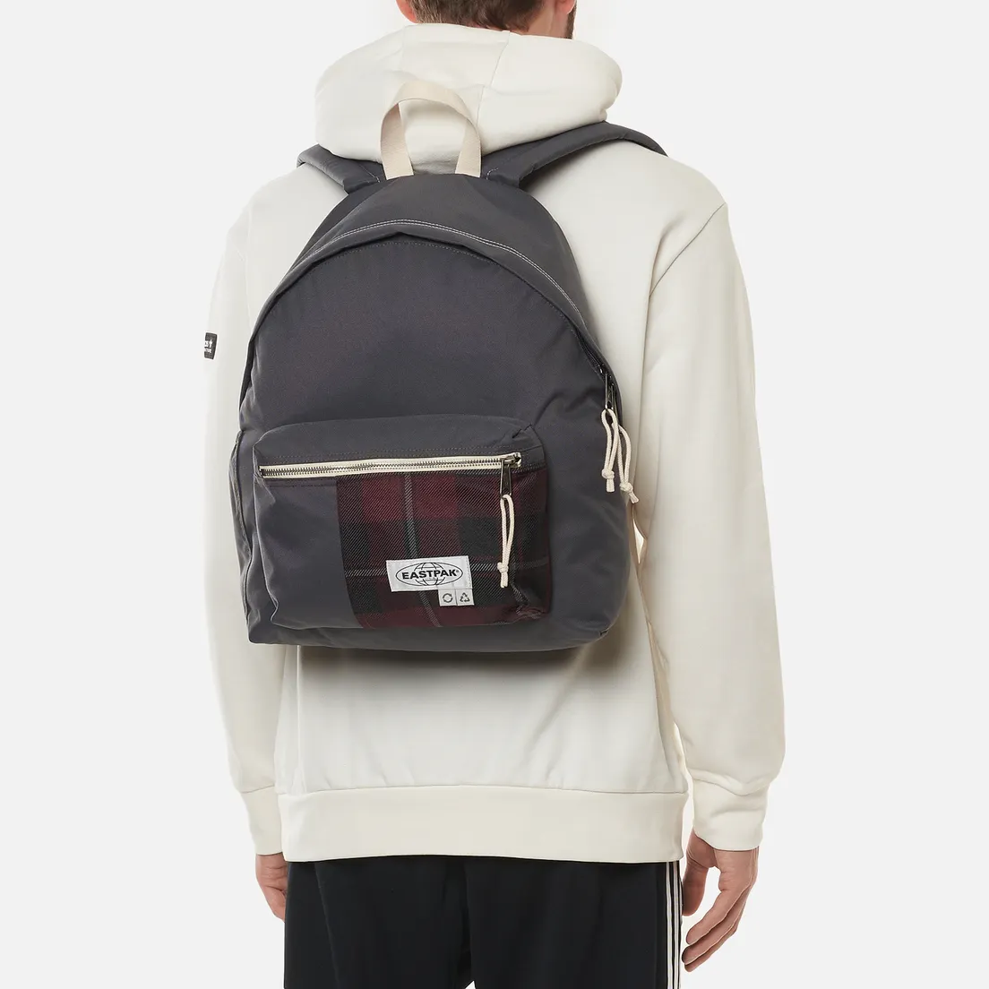Eastpak Рюкзак Padded Pak'r