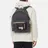 Eastpak